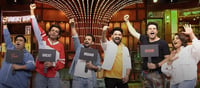 The Great Indian Kapil Show Season 2 Teased By Netflix